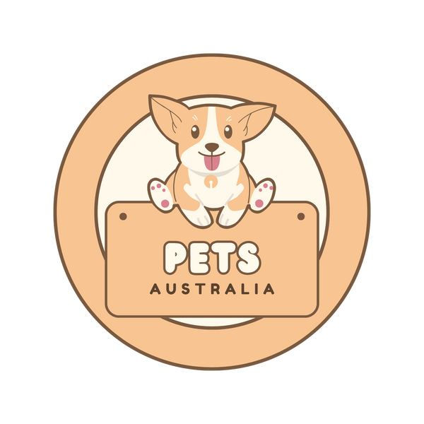 Pets Australia